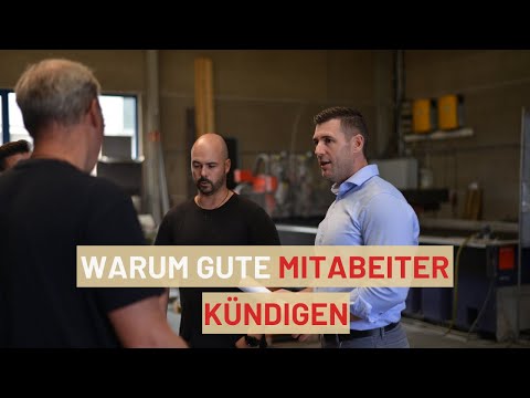 3 Schritte, mit denen Geschäftsführer ihr Team wirklich motivieren