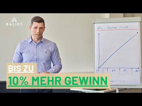 Für Geschäftsführer: Das System, das dir täglich zeigt, wo du stehstThumbnail ohne Titel!