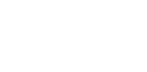 Logo Koch Fenster
