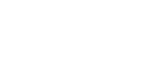 Logo Winkel Schweißtechnik