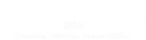 Logo Eggenhofer