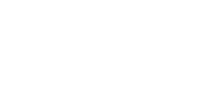 Logo MSW Fertigungstechnik