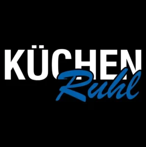 Logo Küchen Ruhl